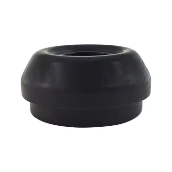 Капак за перфоратор - Bosch, защитен за GBH7DE, GBH7-45DE, GBH7-46DE, PG14, 1610508035