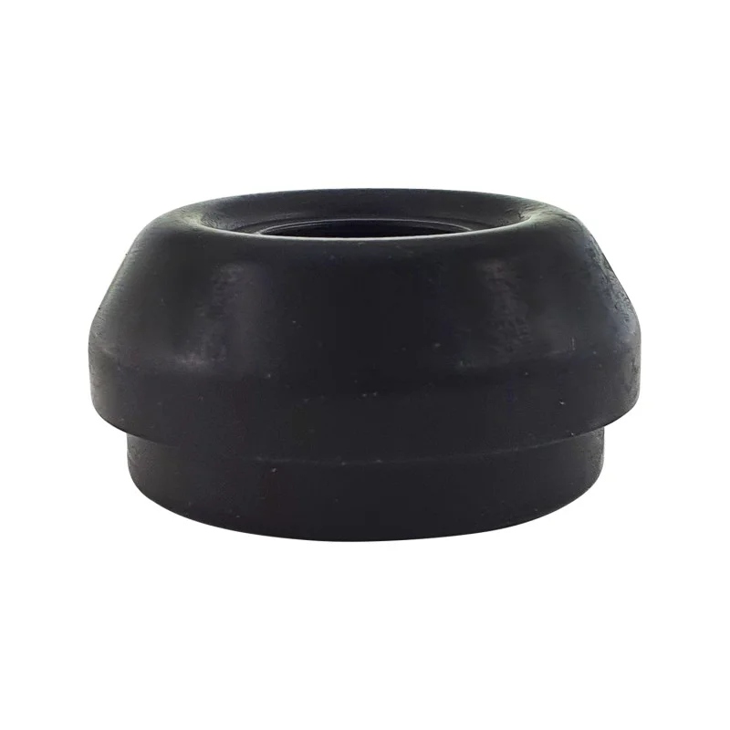 Капак за перфоратор - Bosch, защитен за GBH7DE, GBH7-45DE, GBH7-46DE, PG14, 1610508035
