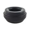 Капак за перфоратор - Bosch, защитен за GBH7DE, GBH7-45DE, GBH7-46DE, PG14, 1610508035