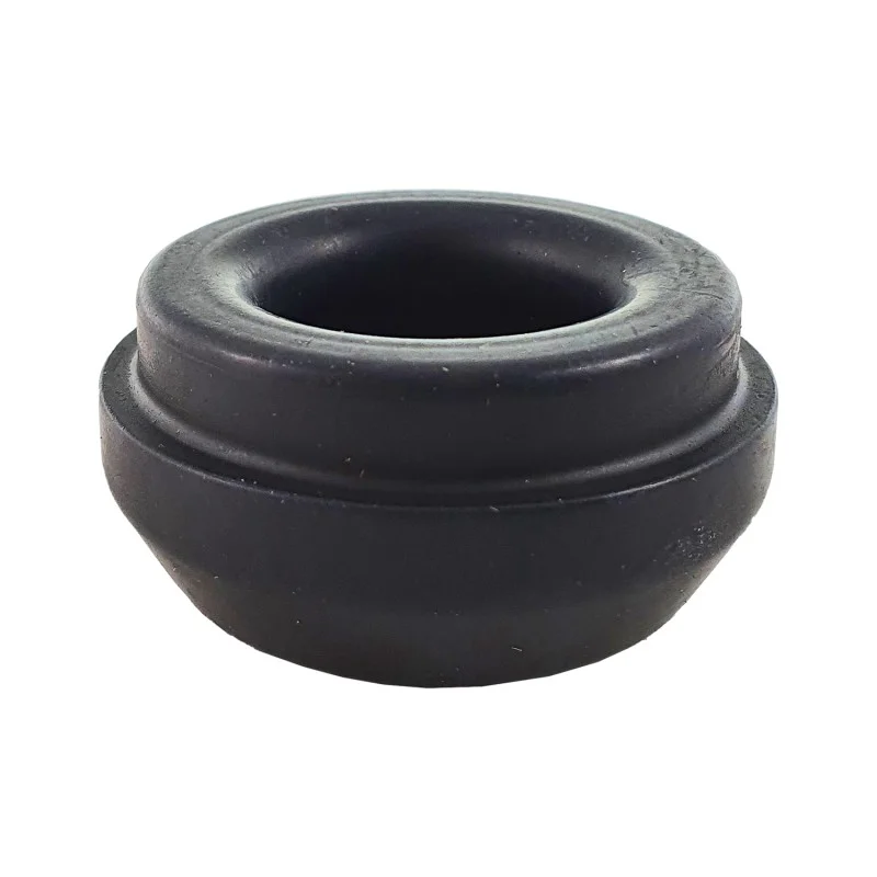 Капак за перфоратор - Bosch, защитен за GBH7DE, GBH7-45DE, GBH7-46DE, PG14, 1610508035