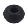 Капак за перфоратор - Bosch, защитен за GBH7DE, GBH7-45DE, GBH7-46DE, PG14, 1610508035