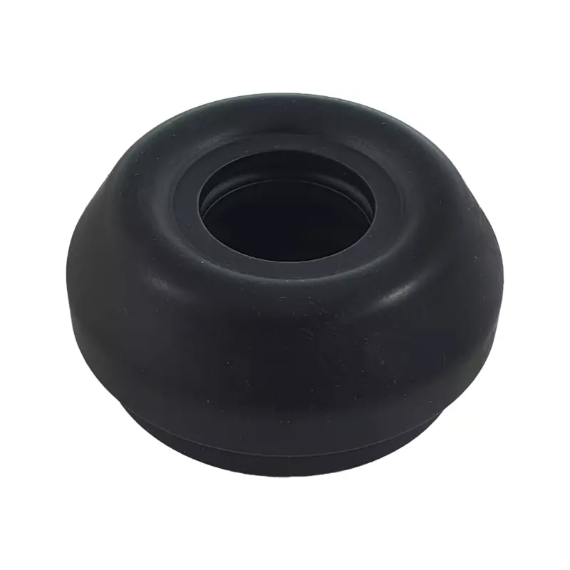 Капак за перфоратор - Bosch, защитен за GBH7DE, GBH7-45DE, GBH7-46DE, PG14, 1610508035