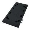 Sanding Plate - Dremel, for PSS 200, PSS 200AC, 2609000876