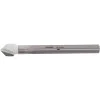 Drill Bit - Hawera, SOFTCERAMICS, 12 mm, 265730