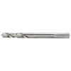 Свредло за боркорони - Bahco, HSS pilot drill for arbors, 3834-DRL