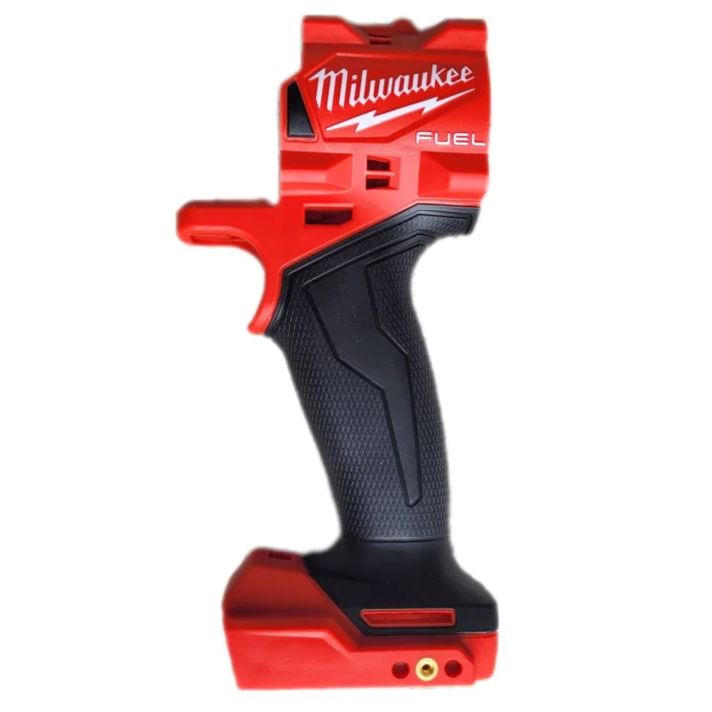 Резервна част за акумулаторна бормашина - Milwaukee, корпус за M18FPD3-0X, 4931494913