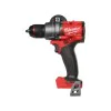 Резервна част за акумулаторна бормашина - Milwaukee, корпус за M18FPD3-0X, 4931494913