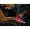 Cordless Grease Gun - Milwaukee, M12GG-0, 4933440435