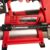 Cordless Grease Gun - Milwaukee, M12GG-0, 4933440435