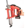 Cordless Grease Gun - Milwaukee, M12GG-0, 4933440435