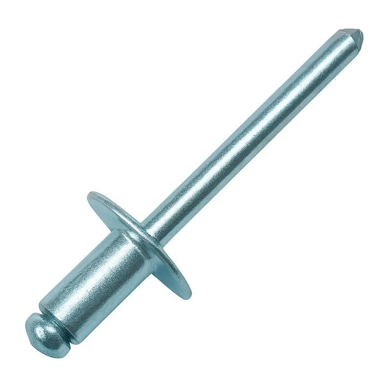 Нит - TopStrong, 3x10 mm, 511133