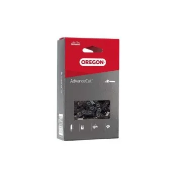 Верига за моторен трион Oregon 90PX052E, 14" / 35 см, 3/8" LP, 1.1 мм, 52 звена