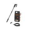Водоструйка - Black and Decker, BXPW1300E, 1300 W, 100 bar, 390 l/h, BXPW1300E