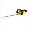 Hedge Trimmer - DeWALT, DCMHT563N, Cordless, 18V, 55 cm, DCMHT563N