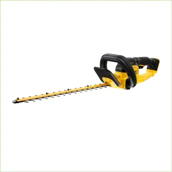 Храсторез - DeWALT, DCMHT563N, акумулаторен, 18V, 55 см, DCMHT563N