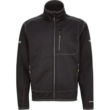 Работно яке - Dewalt, Barton Tech Shell, DWC104-001-XXL