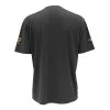 Работна тениска - DEWALT, 100 Year Graphic Tee Shirt Grey, DWC240-004-L