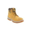 Работни обувки - Dewalt, Titanium Honey, DWF50092-123-9