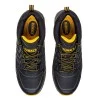 Work Shoes - DEWALT, Fargo Black, DWF50233-0101-8