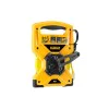 Геодезическа ролетка - DeWALT, 30 м, DWHT34218-0