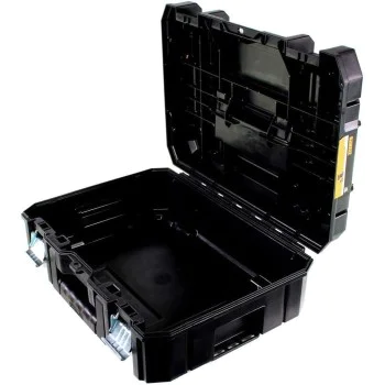 Куфар за инструменти - DeWALT, TSTAK II, DWST1-70703-1