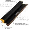 Нож за шпакловане - DeWalt, DXTT-2-924, 0-10-237