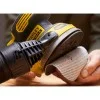 Random Orbit Sander - Stanley FatMax, 18V Cordless, FMCW220B-XJ