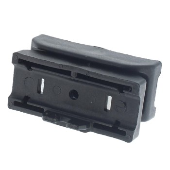 Аксесоар за винтоверт - DeWALT, държач магнитен за DCD720, N095778
