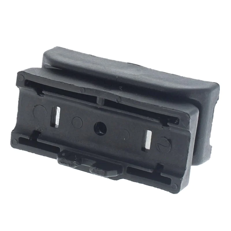 Аксесоар за винтоверт - DeWALT, държач магнитен за DCD720, N095778
