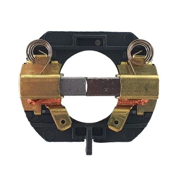 Brush Holder - Dewalt, for Impact Wrench DC820, DC822, DC830, DC832, N187232