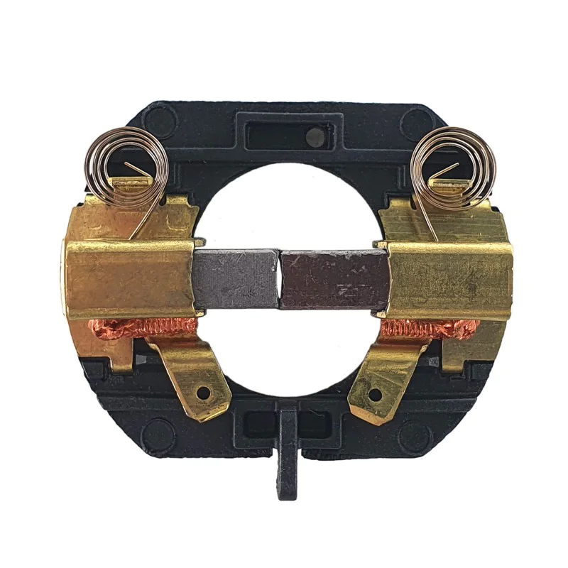 Brush Holder - Dewalt, for Impact Wrench DC820, DC822, DC830, DC832, N187232