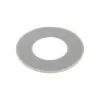 Brush Holder - Dewalt, for Impact Wrench DC820, DC822, DC830, DC832, N187232