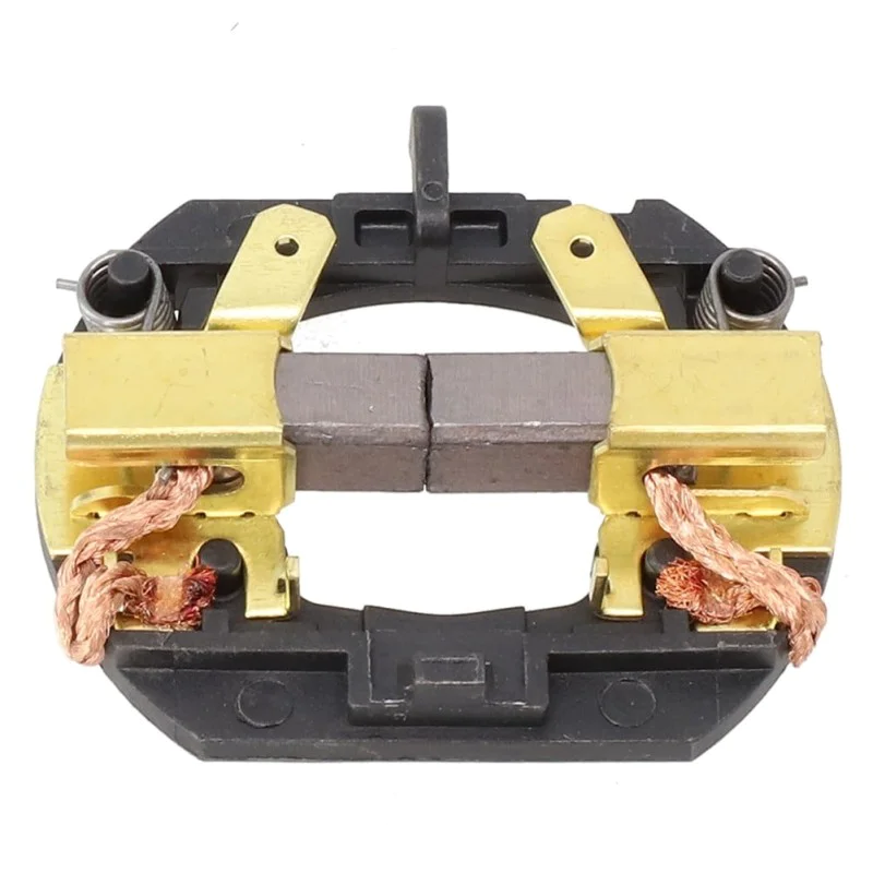 Brush Holder - Dewalt, for Impact Wrench DC820, DC822, DC830, DC832, N187232