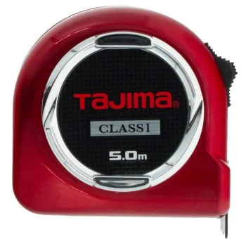 Ролетка - Tajima, Hi Lock, 5 м, H1550MW