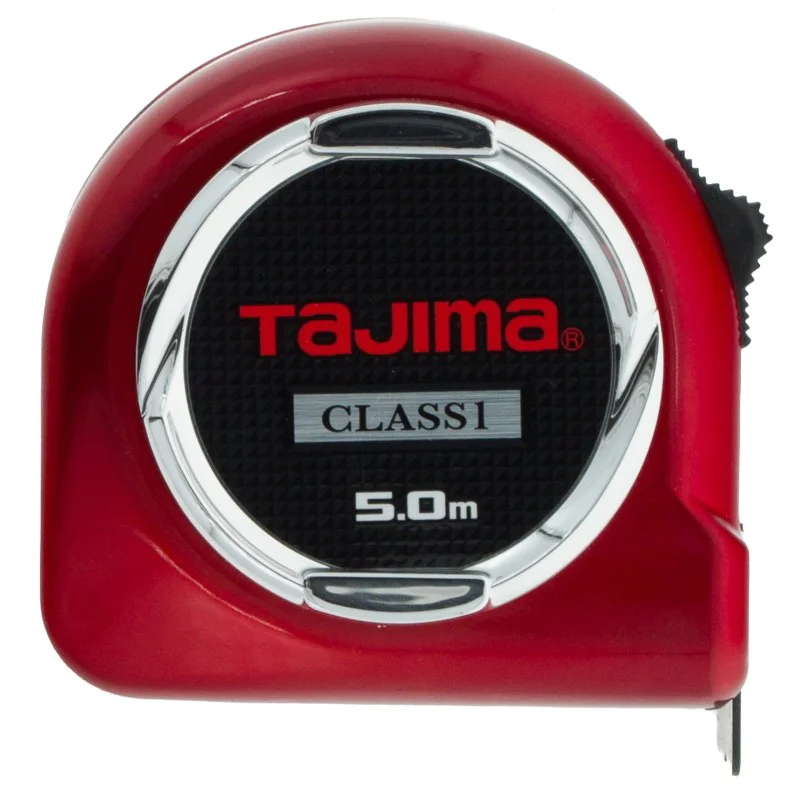 Ролетка - Tajima, Hi Lock, 5 м, H1550MW
