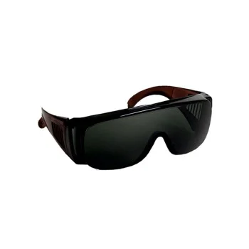 Предпазни очила - Lux Optical, Visilux 3, 60403