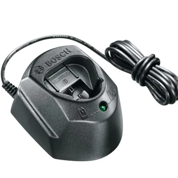 Зарядно устройство - Bosch, GAL 1210 CV, 1600A00HR1