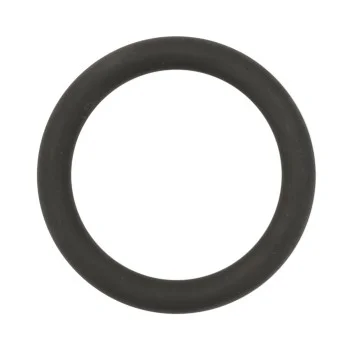 О-пръстен за перфоратор - DeWALT, за D25730K, D25762K, D25901, 487213-00
