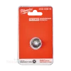 Knockout Punch - Milwaukee, EXACT PG 13 / M 20, for Steel 3.0 mm and Stainless 2.5 mm, 4932430842