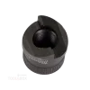 Knockout Punch - Milwaukee, EXACT PG 13 / M 20, for Steel 3.0 mm and Stainless 2.5 mm, 4932430842
