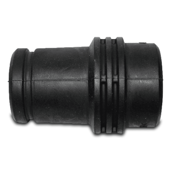 Adapter - Makita, 24 mm, 195546-0
