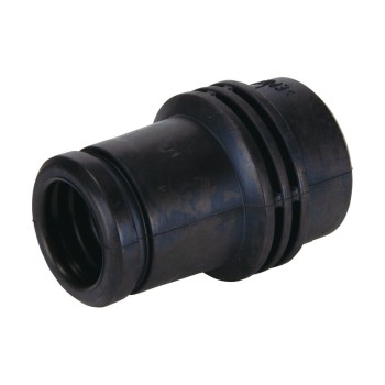 Adapter - Makita, 24 mm, 195546-0