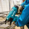 Машина за връзване на арматура - Makita, XGT, 40 V, 1.6 мм, TR001GZ