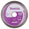 Диамантен диск - Makita, DIAMAK Turbo, D-80226