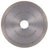 Диамантен диск - Makita, DIAMAK Turbo, D-80226