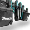 Tool Belt - Makita, 3-pouch, E-15229