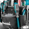 Tool Belt - Makita, 3-pouch, E-15229