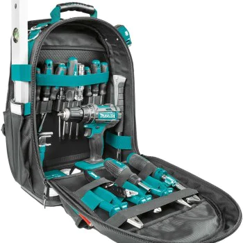 Работна раница за инструменти - Makita, E-15481