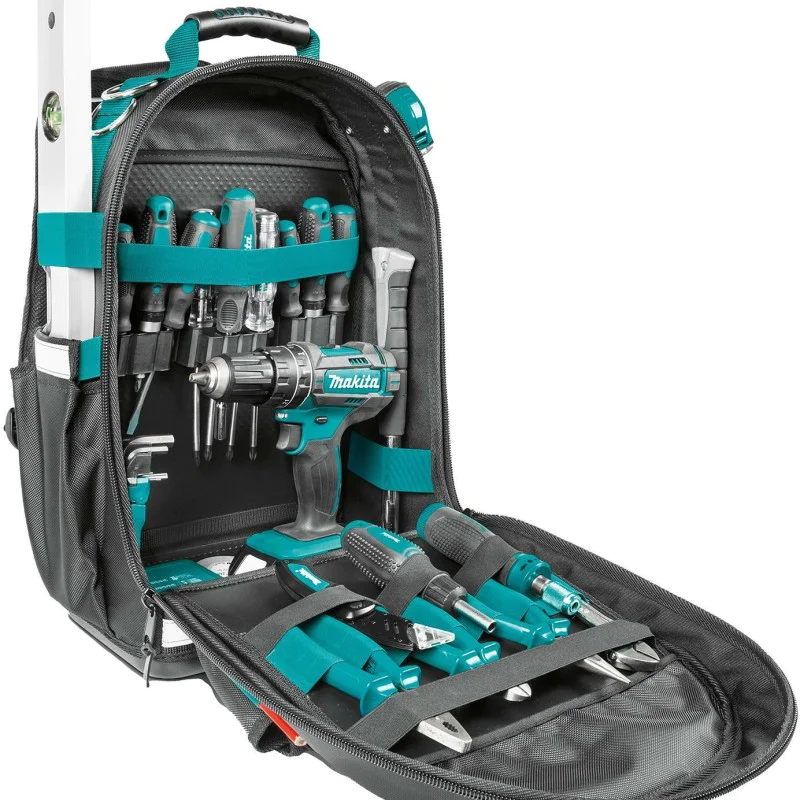 Работна раница за инструменти - Makita, E-15481