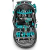 Работна раница за инструменти - Makita, E-15481